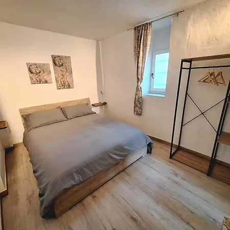 Villa Dolci Ricordi à Viverone Extérieur photo