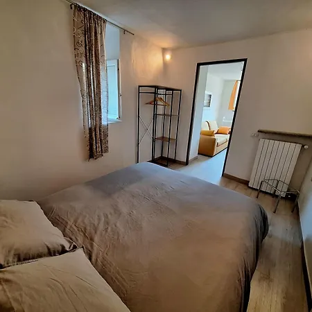 Villa Dolci Ricordi à Viverone Extérieur photo