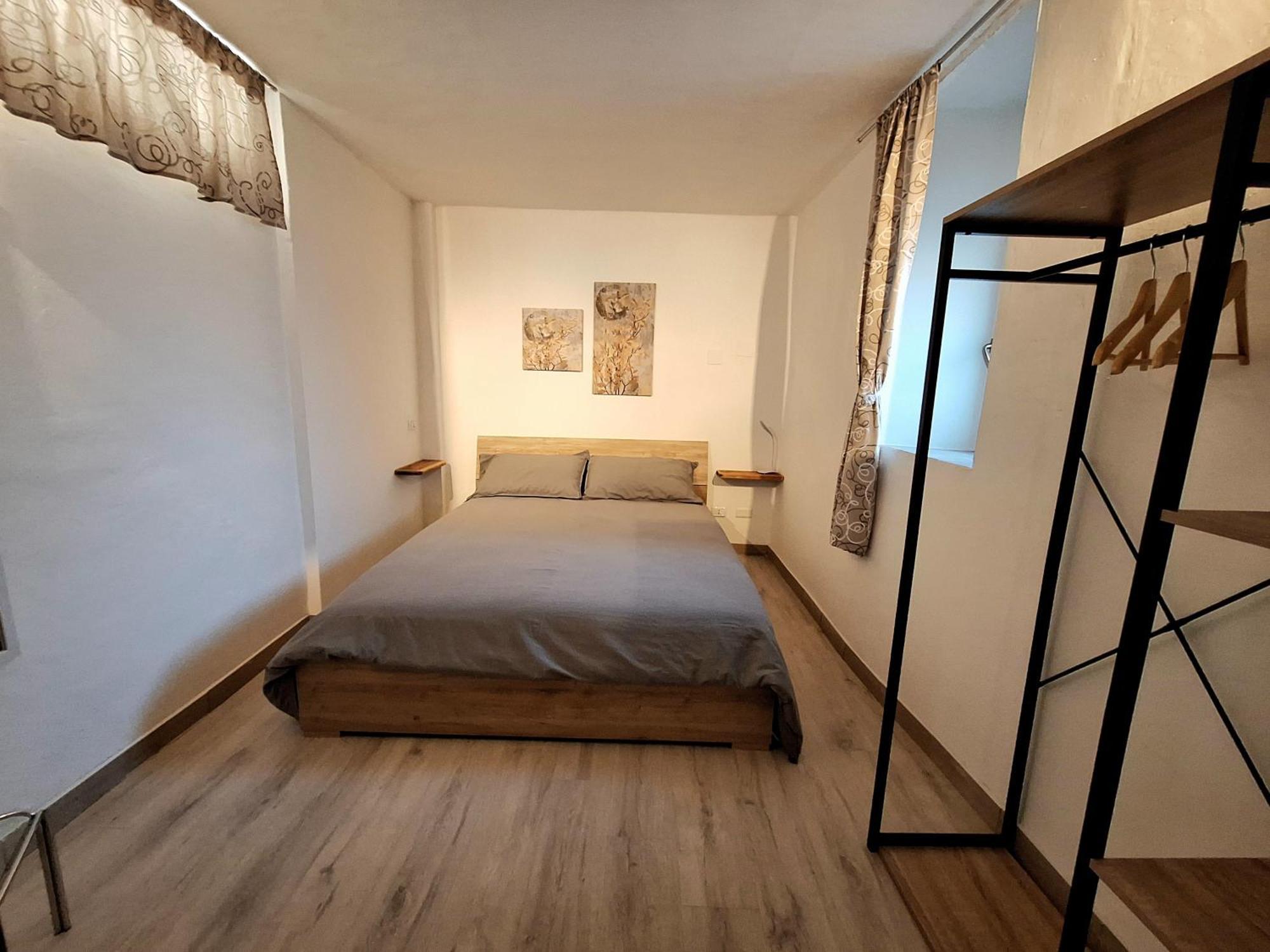 Dolci Ricordi Holiday home Viverone