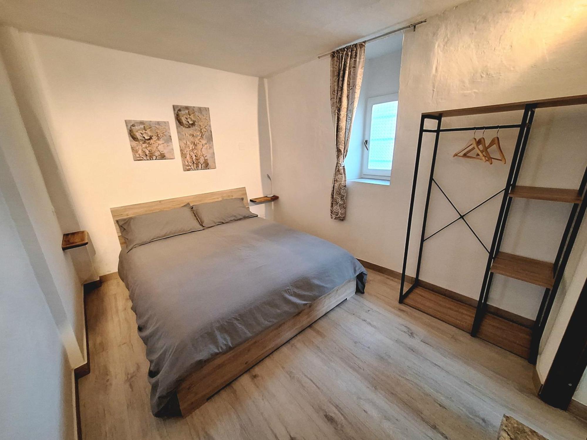Dolci Ricordi Holiday home Viverone